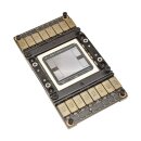 IBM NVIDIA Tesla V100-SXM2-32GB 699-2G503-0203-220 900-2G503-0430-000 Passive GPU Accelerator Card