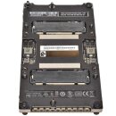 IBM NVIDIA Tesla V100-SXM2-32GB 699-2G503-0203-220 900-2G503-0430-000 Passive GPU Accelerator Card