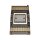 IBM NVIDIA Tesla V100-SXM2-32GB 699-2G503-0203-220 900-2G503-0430-000 Passive GPU Accelerator Card