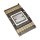 IBM NVIDIA Tesla V100-SXM2-32GB 699-2G503-0203-220 900-2G503-0430-000 Passive GPU Accelerator Card