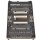IBM NVIDIA Tesla V100-SXM2-32GB 699-2G503-0203-220 900-2G503-0430-000 Passive GPU Accelerator Card