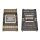 IBM NVIDIA Tesla V100-SXM2-32GB 699-2G503-0203-220 900-2G503-0430-000 Passive GPU Accelerator Card