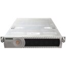 Solace PubSub+ 3560 Event Message Broker Appliance NAB TRB ADB 32GB PC3 E5-2640