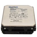 HGST HP HDD Festplatte 8TB 3.5" 7,2K 12G SAS...