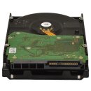 HGST HP HDD Festplatte 8TB 3.5" 7,2K 12G SAS HUH728080AL5204 0F23657 813866-001