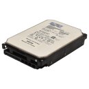 HGST HP HDD Festplatte 8TB 3.5" 7,2K 12G SAS HUH728080AL5204 0F23657 813866-001