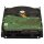 HGST HP HDD Festplatte 8TB 3.5" 7,2K 12G SAS HUH728080AL5204 0F23657 813866-001