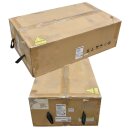 Lenovo RT5KVA UPS Battery Backup 5KVA 3U 55945KX C13 C19...