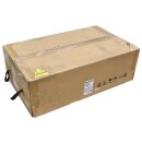 Lenovo RT5KVA UPS Battery Backup 5KVA 3U 55945KX C13 C19 out 200-240V Rails new