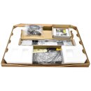 Lenovo RT5KVA UPS Battery Backup 5KVA 3U 55945KX C13 C19 out 200-240V Rails new