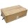 Lenovo RT5KVA UPS Battery Backup 5KVA 3U 55945KX C13 C19 out 200-240V Rails new