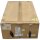 Lenovo RT5KVA UPS Battery Backup 5KVA 3U 55945KX C13 C19 out 200-240V Rails new