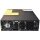 Lenovo RT5KVA UPS Battery Backup 5KVA 3U 55945KX C13 C19 out 200-240V Rails new