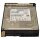 HP HGST HDD Festplatte 4TB 3.5" 7,2K 12G SAS HUS726040AL5214 793763-001
