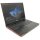 Dell Vostro 1720 17" Notebook Intel T6670 4GB RAM 128GB SSD Webcam Win10 Pro DE