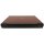 Dell Vostro 1720 17" Notebook Intel T6670 4GB RAM 128GB SSD Webcam Win10 Pro DE