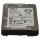 DELL Exos 7E2000 Seagate HDD Festplatte 2TB 2,5 Zoll 7.2K 12G SAS ST2000NX0463 0TMVN7