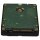 DELL Exos 7E2000 Seagate HDD Festplatte 2TB 2,5 Zoll 7.2K 12G SAS ST2000NX0463 0TMVN7