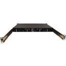 Huawei Switch CE5850-48T4S2Q-HI 48Port 4x10GE SFP+ 2x40GE QSFP+ Managed RackEars