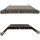 Huawei Switch CE5850-48T4S2Q-HI 48Port 4x10GE SFP+ 2x40GE QSFP+ Managed RackEars