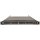 Huawei Switch CE5850-48T4S2Q-HI 48Port 4x10GE SFP+ 2x40GE QSFP+ Managed RackEars