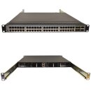 Huawei Switch CE5855-48T4S2Q-EI 48Port 4x10GE SFP+ 2x40GE...