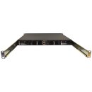 Huawei Switch CE5855-48T4S2Q-EI 48Port 4x10GE SFP+ 2x40GE QSFP+ Managed RackEars