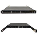 Huawei Switch CE6851-48S6Q-HI 48Port 10GE SFP+ 6Port 40GE...