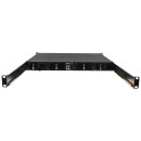 Huawei Switch CE6851-48S6Q-HI 48Port 10GE SFP+ 6Port 40GE QSFP+ Managed RackEars