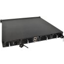 Huawei Switch CE6851-48S6Q-HI 48Port 10GE SFP+ 6Port 40GE QSFP+ Managed RackEars