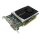 Dell NVIDIA QUADRO 2000 Grafikkarte 1GB GDDR5 GF106 GPU 02PNXF 1x DVI-I 2x DP