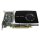 Dell NVIDIA QUADRO 2000 Grafikkarte 1GB GDDR5 GF106 GPU 02PNXF 1x DVI-I 2x DP
