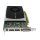 Dell NVIDIA QUADRO 2000 Grafikkarte 1GB GDDR5 GF106 GPU 02PNXF 1x DVI-I 2x DP