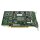 Dell NVIDIA QUADRO 2000 Grafikkarte 1GB GDDR5 GF106 GPU 02PNXF 1x DVI-I 2x DP