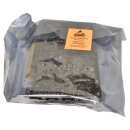 HP NVIDIA QUADRO P2000 Grafikkarte 5GB GDDR5  4x DP 942637-001 919988-002 NEW