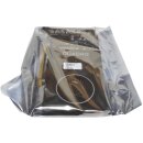 HP NVIDIA QUADRO P2000 Grafikkarte 5GB GDDR5  4x DP 942637-001 919988-002 NEW