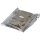 HP NVIDIA QUADRO P2000 Grafikkarte 5GB GDDR5  4x DP 942637-001 919988-002 NEW
