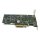 Intel RMS25PB080 G27504-610/612 Dual-Port PCIe x8 2.0 SAS RAID Controller FP