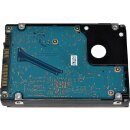 Toshiba 900GB 2.5" 10K 12G SAS AL14SEB09EQ...