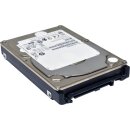 Toshiba 900GB 2.5" 10K 12G SAS AL14SEB09EQ HDEBJ12NAA51 512 Bytes