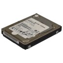 Toshiba NetApp HDD Festplatte 900GB 2,5 Zoll 10K 12G SAS AL14SEB09EQ 108-00430+A1