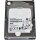 Toshiba 900GB 2.5" 10K 12G SAS AL14SEB09EQ HDEBJ12NAA51 512 Bytes