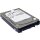 Toshiba 900GB 2.5" 10K 12G SAS AL14SEB09EQ HDEBJ12NAA51 512 Bytes