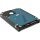 Toshiba 900GB 2.5" 10K 12G SAS AL14SEB09EQ HDEBJ12NAA51 512 Bytes