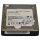 Toshiba NetApp HDD Festplatte 900GB 2,5 Zoll 10K 12G SAS AL14SEB09EQ 108-00430+A1