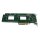 EMC Isilon Systems Dual-Port SATA PCIe x8 Boot Drive Carrier 415-0067-01 LP