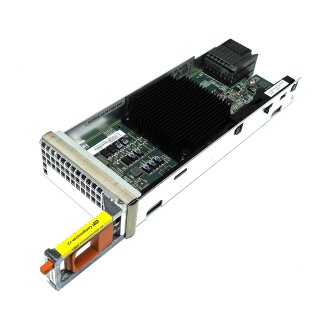 EMC SLIC58 313-197-000B-01 Compression V2 I/O Management Module für VNX5700