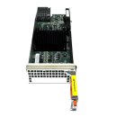 EMC SLIC58 313-197-000B-01 Compression V2 I/O Management Module für VNX5700