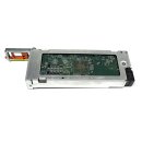 EMC SLIC58 313-197-000B-01 Compression V2 I/O Management Module für VNX5700