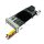 EMC SLIC58 313-197-000B-01 Compression V2 I/O Management Module für VNX5700